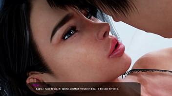 MILFY CITY Sex Scene XNXX
