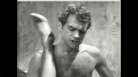 Career Plans USA Lauren Hall Sabrina Dawn Sabrina Blonde