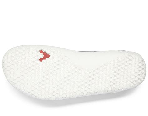 Dámská lifestylová obuv - VIVOBAREFOOT