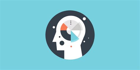 6 советов для эффективного запоминания от обладателя феноменальной ...
