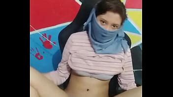 Indonesia Videos Xvideos