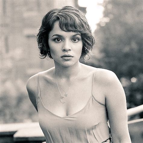 Norah Jones Don t Know Why 가수소개 가사해석 뮤비 음원 네이버 블로그