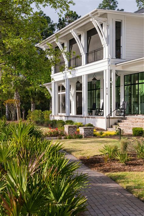 7 Things to Do While Visiting Palmetto Bluff - Palmetto Bluff