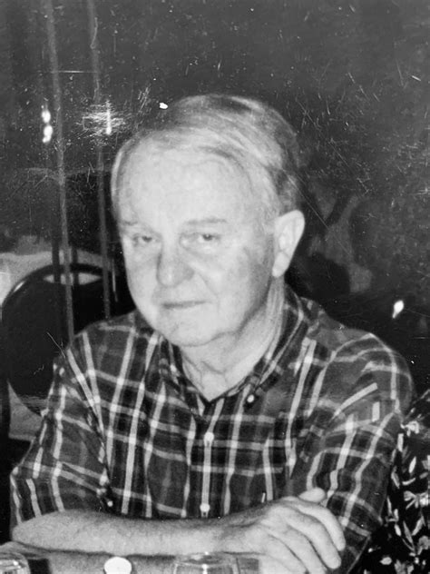 denver co obituaries 8