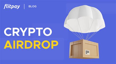 Unlock Your Aerodrome Finance Aero Airdrop Step By Step Guide