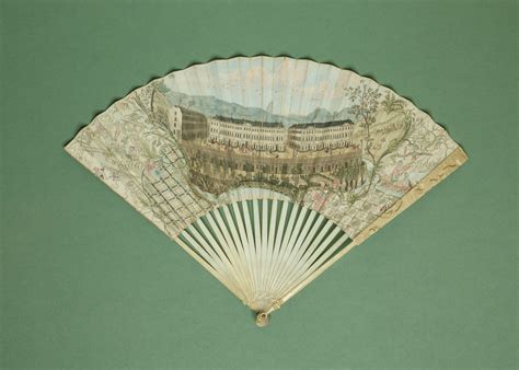 A Quick And Informative Summary Of 13 Days For History Fans - DADA