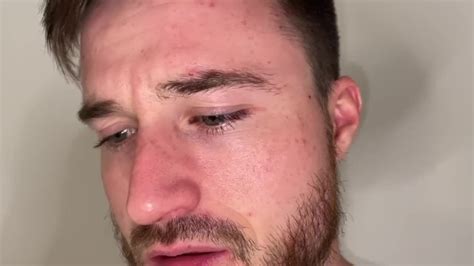 Macrophilia No Money For Doctor Vore Pornhub Gay