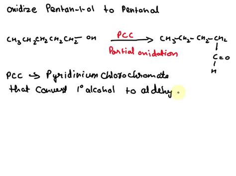 Solved The Oxidation Of Borneol To Camphor Borneol An Alcohol Is