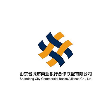 Netis | Extend Independent and Controllable Assurance Capabilities to ...