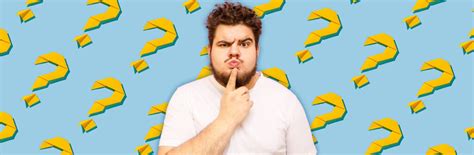 Am I Gay How Do I Know If I Am Gay Emen