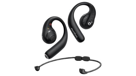 Best Open Ear Earbuds In 2024