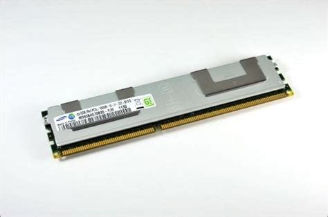 삼성전자 3D TSV 기술 적용 32GB D램 모듈 업계 첫 개발 네이트 뉴스