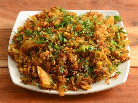 Premium Photo Chicken Kothu Parotta Or Curried Shredded Indian