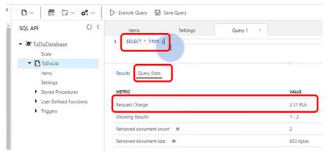 Azure Cosmos Db Your Partitioning Strategy Can Save You Money