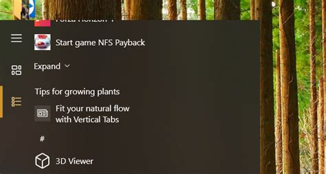 Windows 10 Default App Remover : Windows10