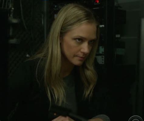 Pin By Alex On Jennifer Jareau Criminal Minds Jennifer Jareau