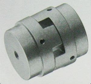 Jaw Flex L Coupling At Best Price In Pune Rathi Transpower Pvt Ltd