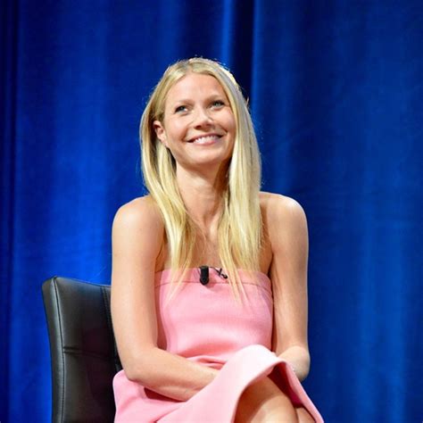 Vela de vagina explode novamente e Gwyneth Paltrow é processada de novo
