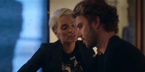 Yarn Listen Sex Life S E The Weakness In Me Video Gifs By Quotes A E Bc