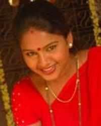 Mandakini Porn Or What