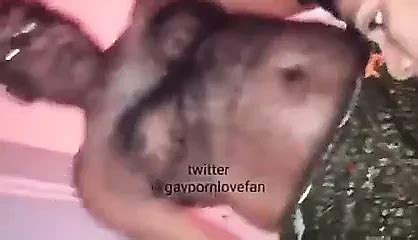 Indian Old Men Fuki Gay Porn XHamster