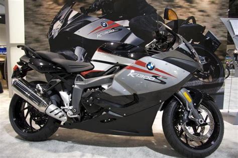 BMW K1300S specs, 0-60, quarter mile - FastestLaps.com