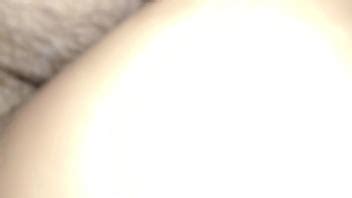 Le Doy De Perrito Xvideos