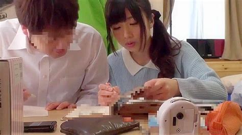 Japanese Teacher S Hairy Brunette Teen In HD Uncensored Porn Japan Whores