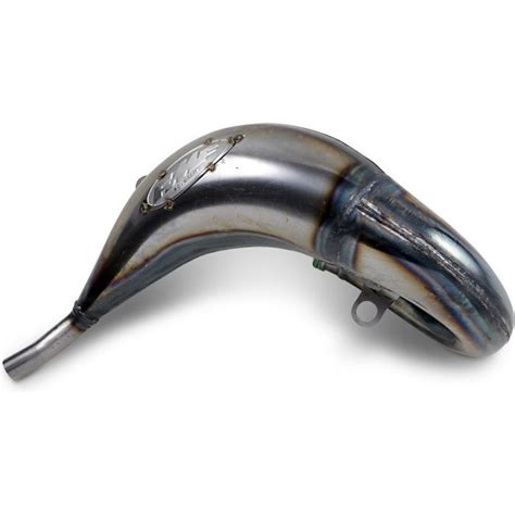 Fmf Racing Factory Fatty Pipe 025239 Fortnine Canada