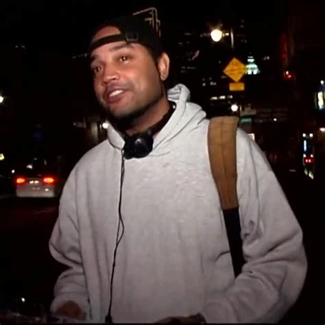 Really Strange Desire Episode Babe Porn Feat Samantha Slater Xhamster