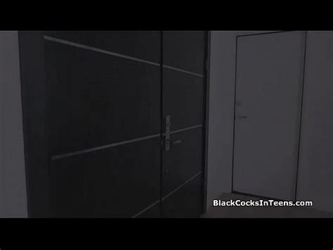 Enormous black dick in tight coeds pussy XVIDEOSダウンローダー XVIDEOSの動画をブラウザ上から1クリックでダウンロード