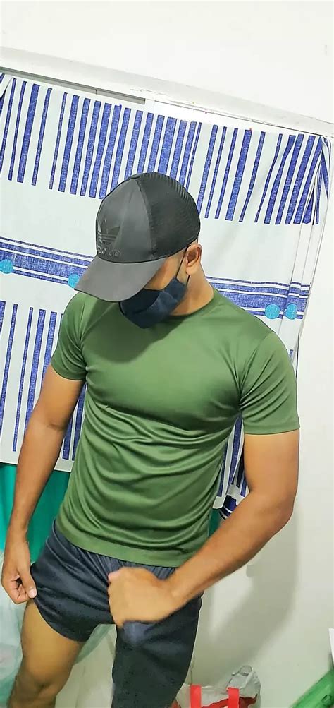 Pink Head L Indian Dick L Desi Lund Gay Black Porn Feat Dickman69 XHamster