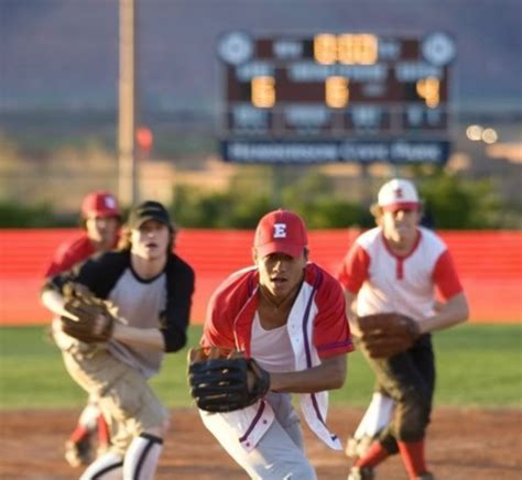 Gay Baseball Timeline Timetoast Timelines