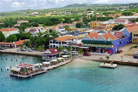 Find the Best Southern Caribbean Cruise at the Best Price | Southern ...