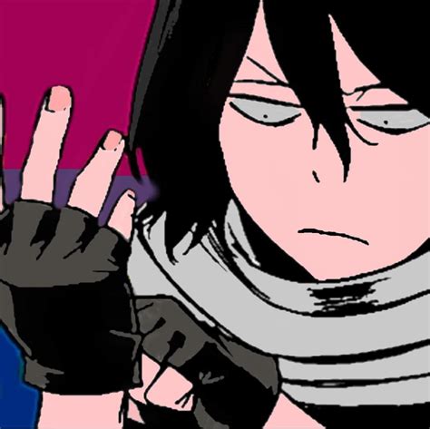 Aizawa Shouta Headcanons And Roleplay Character Wiki My Hero