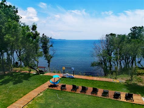 Gallery – Панорама Китен