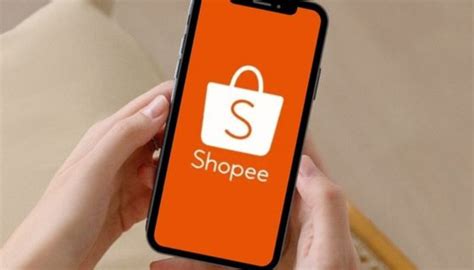 Cara Dapat Kode Referral Shopee PayLater 9 Digit Klaim Bonus Saldo