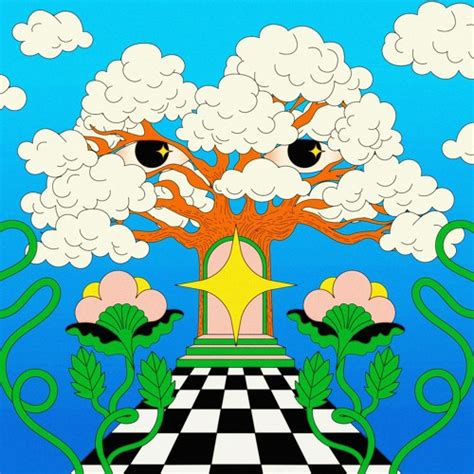 Stream Premiere Pacifix Saturday Morning Sex By House Six Listen Online For Free On Soundcloud