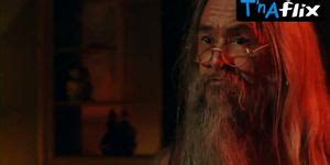 Asun Ortega Breasts Bush Scene In Nude Nuns With Big Guns Porn Videos