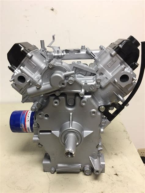 Kawasaki Fd D Engine For Sale Only Left At