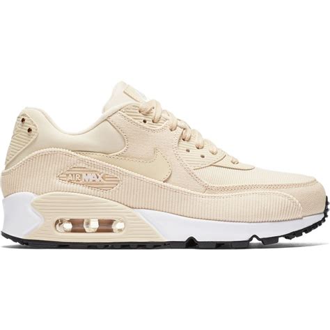 Zapatillas Nike Air Max Mujer