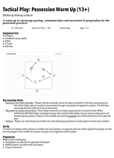 Pin By Tom Shortland On Coaching Football Drills Football Coaching