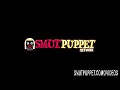 Smut Puppet Big Tits Milfs Bouncing On Cock Compilation Part Xxx Mobile Porno Videos