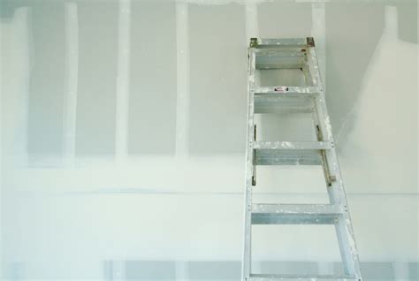 Best Drywall Primer And 4 Simple Steps For Priming Brad The Painter