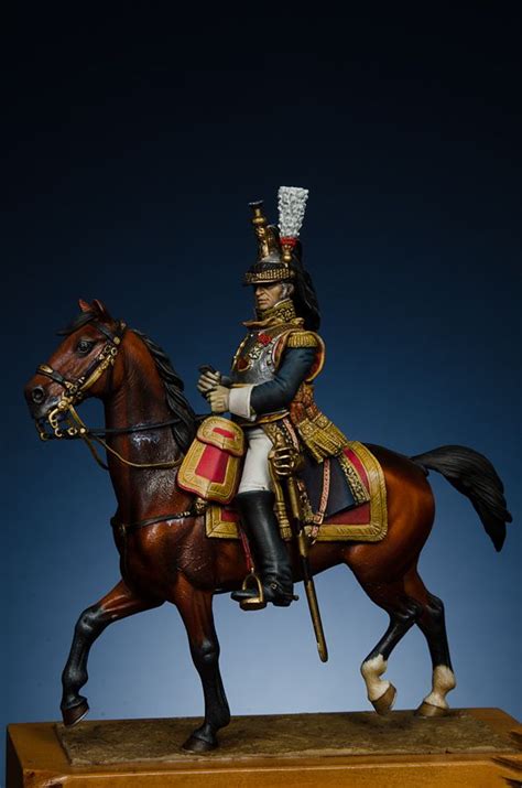 Pin On Napoleonic Miniatures