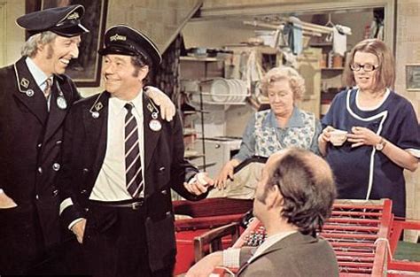 On the Buses - On the Buses Wiki