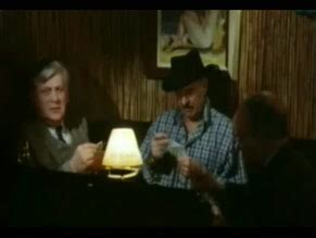 Dominique Vallee Nude Aznude