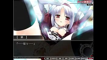 Momono Shiori XVIDEOS