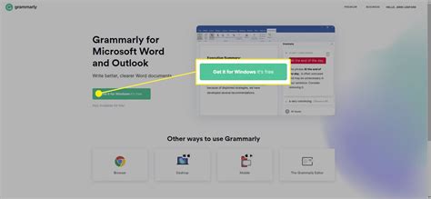 How To Add Grammarly On Word Robots Net