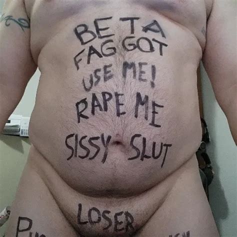 Fucking My Ass With Inch Wide Plug Gay Grandpa Porn Feat Texas Sissy Xhamster